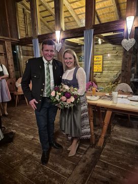 [1730031929064274.jpg]