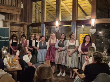 [1730031937780994.jpg]