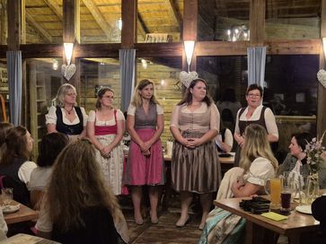 [1730031955589662.jpg]