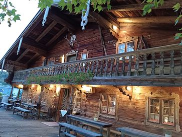 [1730031977480390.jpg]