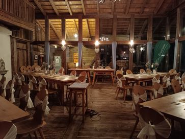 [1730032004108834.jpg]