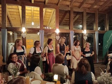 [1730032014274976.jpg]