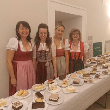 [1730033777624366.jpg]