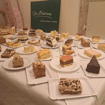 [17300337793649.jpg]