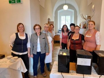 [1730033785077450.jpg]