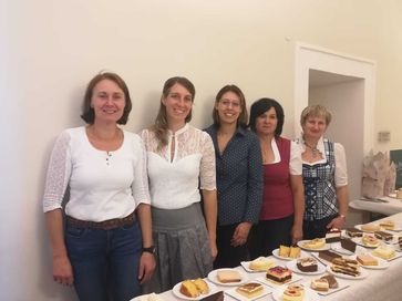 [1730034942671956.jpg]