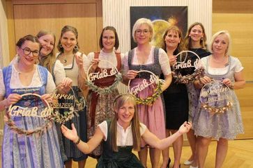 [1730036251713776.jpg]