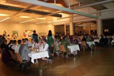 [1730036253476661.jpg]