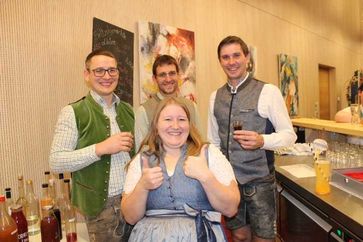 [1730036254561953.jpg]