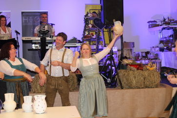 [1730036259808559.jpg]