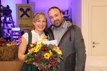 [1730036261350365.jpg]