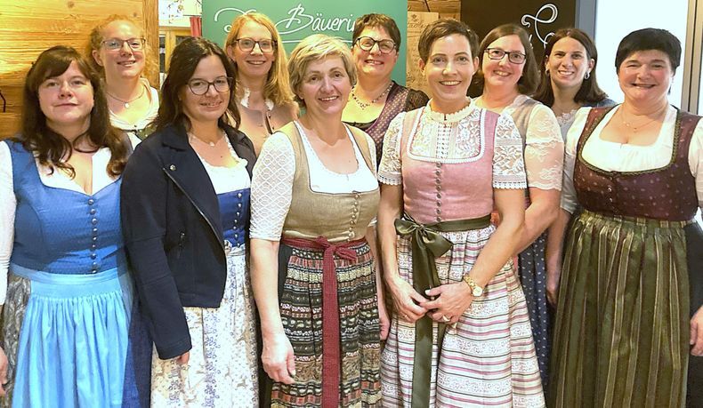 2024 Bäuerinnen Geb. Gaming Wahlen (1).jpg 2024 Bäuerinnen Geb. Gaming Wahlen (1).jpg