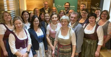 [1730186269911438.jpg]