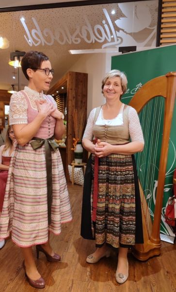 MYZU0621.jpg MYZU0621.jpg