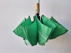 [1730229997775894_1.jpg]