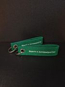 [1730230003043986_1.jpg]