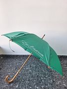 [1730230014261626_1.jpg]