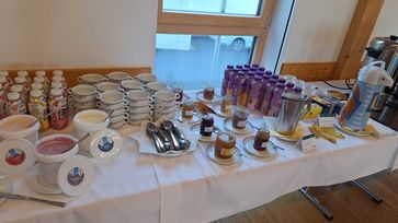 [1730377830342715.jpg]