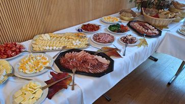 [1730377833564551.jpg]