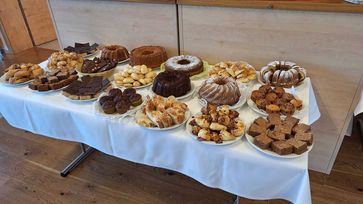 [1730377839407676.jpg]