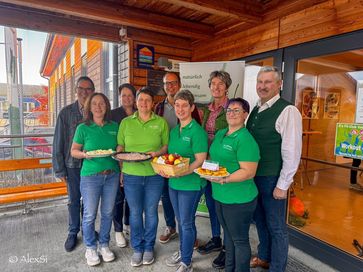 [1730377848700332.jpg]