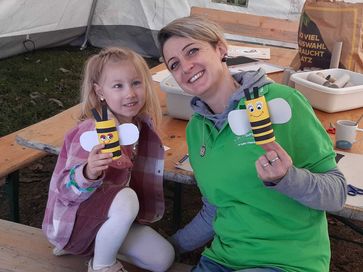 [1730377851873365.jpg]