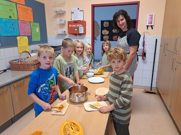 [173047786832994.jpg]