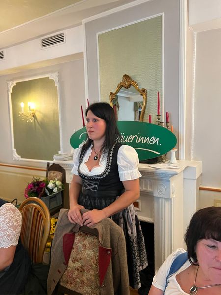 IMG-20241008-WA0018.jpg IMG-20241008-WA0018.jpg