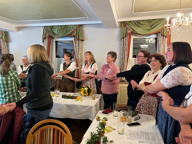 IMG-20241008-WA0026.jpg IMG-20241008-WA0026.jpg