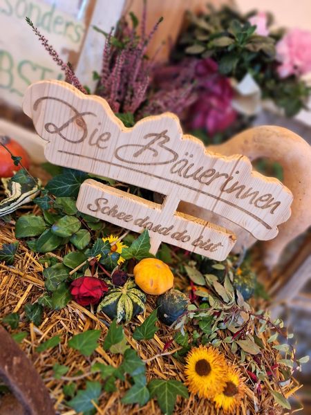 1000098581.jpg 1000098581.jpg