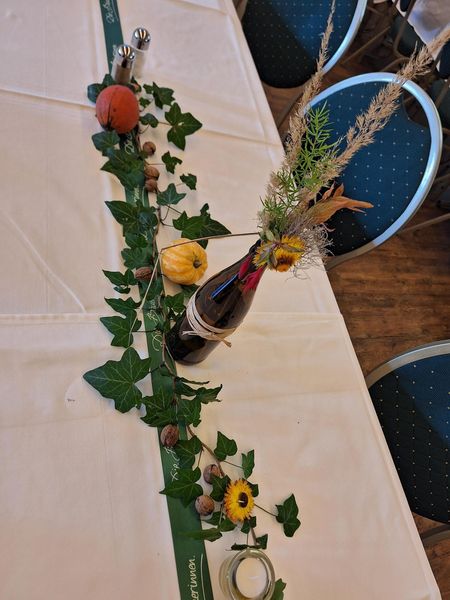 1000098582.jpg 1000098582.jpg