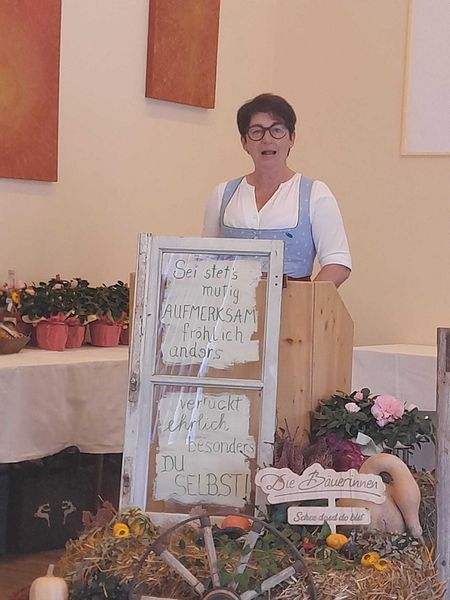 1000099037.jpg 1000099037.jpg