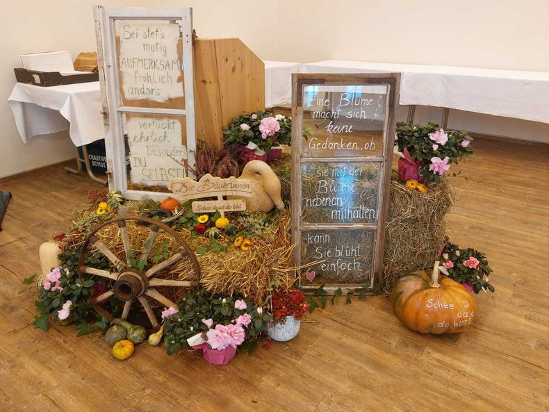 1000099043.jpg 1000099043.jpg