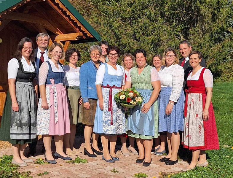 1000099049.jpg 1000099049.jpg