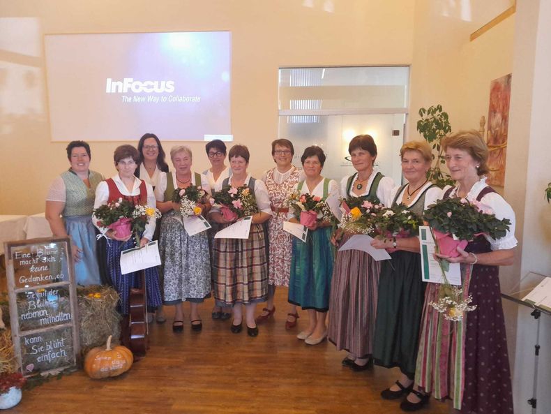 1000099357.jpg 1000099357.jpg