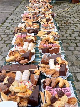 [1730798125532430.jpg]