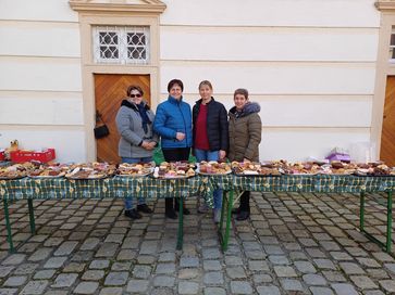 [1730798143428894.jpg]