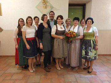 [1730798278460442.jpg]