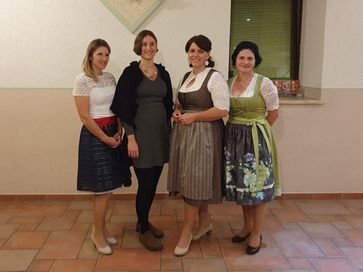 [1730798281273398.jpg]