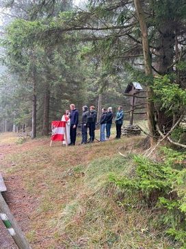 [1730819237039496.jpg]