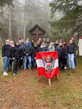 [173081924676618.jpg]