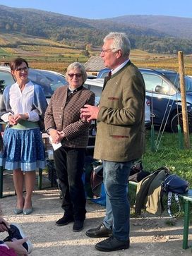 [1730819357065185.jpg]