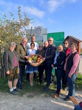 [173081935812394.jpg]