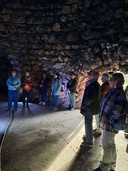 Tempel der Nacht 2.jpg Tempel der Nacht 2.jpg