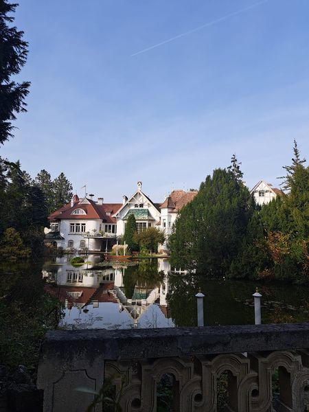 Tempel der Nacht 6.jpg Tempel der Nacht 6.jpg