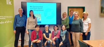 [173083615801754.jpg]