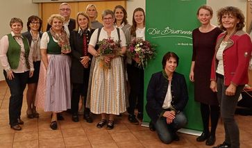 [1730897564827887.jpg]