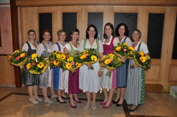 [173097089199792.jpg]