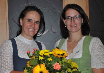 [1730970903596198.jpg]