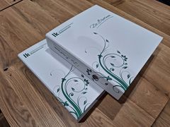 [1731051996712376_1.jpg]